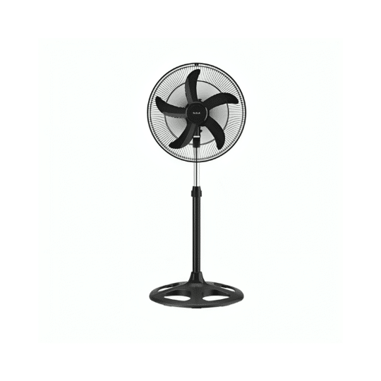 TEFAL FAN CLASSIC AIR POWER EXTRA 18"