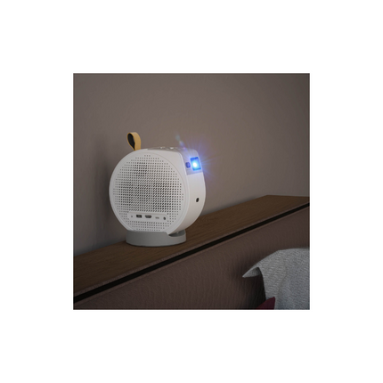 Projector BenQ GV50