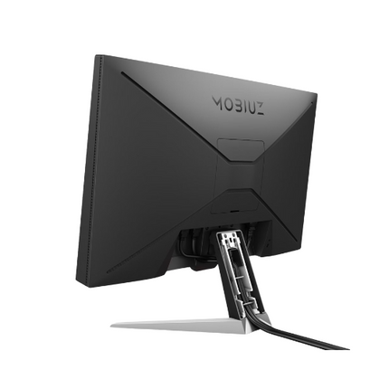 BenQ Gaming Monitor 24" FHD 1080p 165Hz