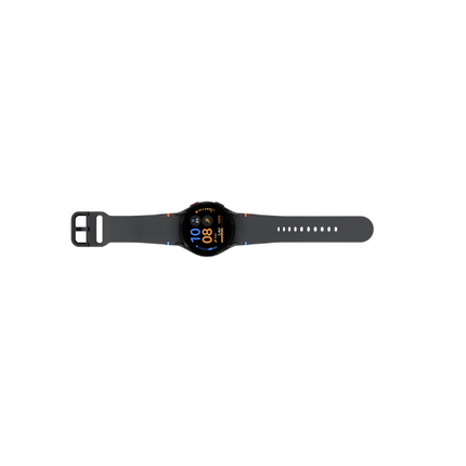 Samsung Galaxy Watch FE 40mm 16GB 1.5GB RAM