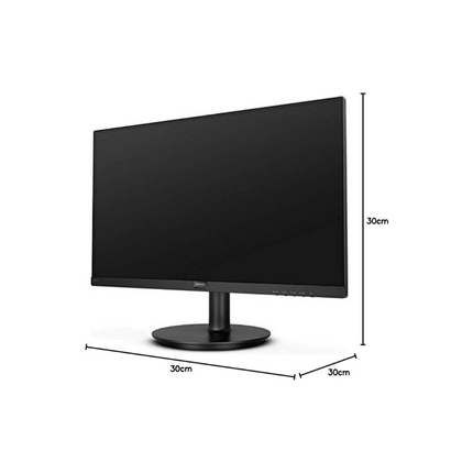 Philips 24 Inch Monitor 24E1N1200A
