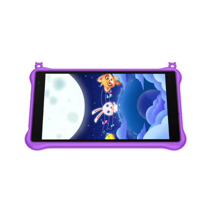 Blackview Tab 50 Kids