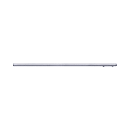  HUAWEI MATEPAD 11.5S (TAGORE-W29GK) + KEYBOARD 