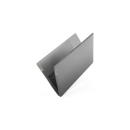 LENOVO IdeaPad S300 Intel Core i5-1235U 15.6" FHD 8GB 512GB SSD