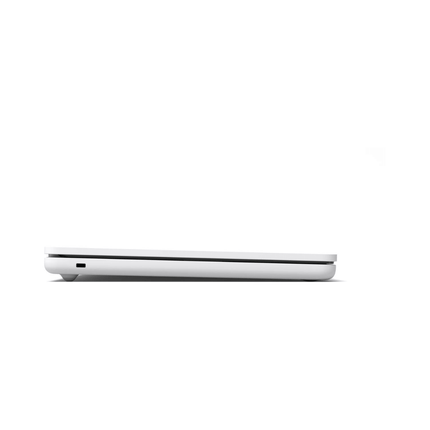 Microsoft Surface SE CELERON 8GB 128Gb 11.6"