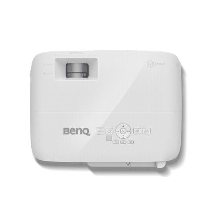 Benq Smart Projector 4000lms XGA EX605