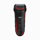 WAHL CLEAN AND CLOSE 2 PIN