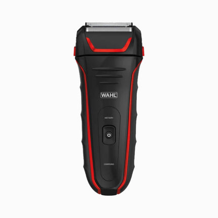 WAHL CLEAN AND CLOSE PLUS 2 PIN
