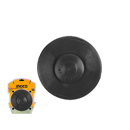 ALS25405_5