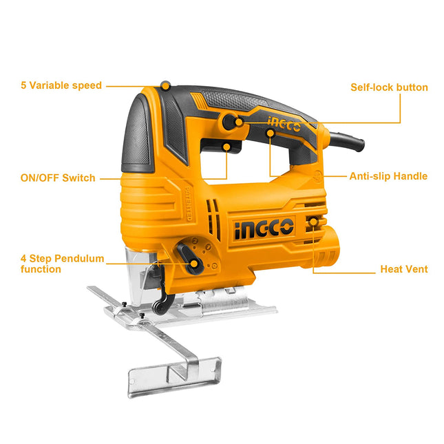 JS57028_3