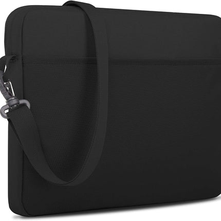 Stm Blazer Laptop Sleeve 13" Black