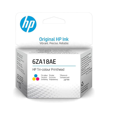 6ZA18AE_1