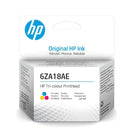 6ZA18AE_1