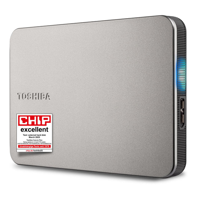 HDTCA20AR3AA_1