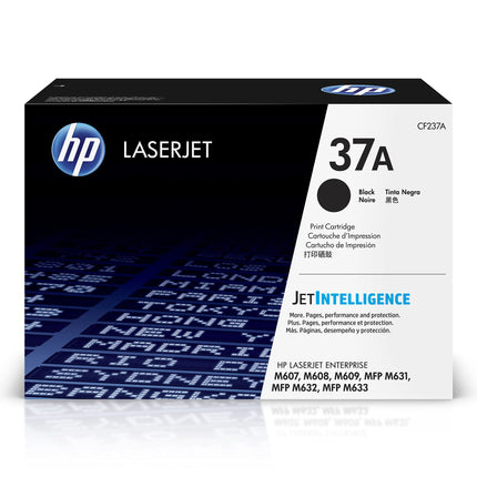 CF237A_1