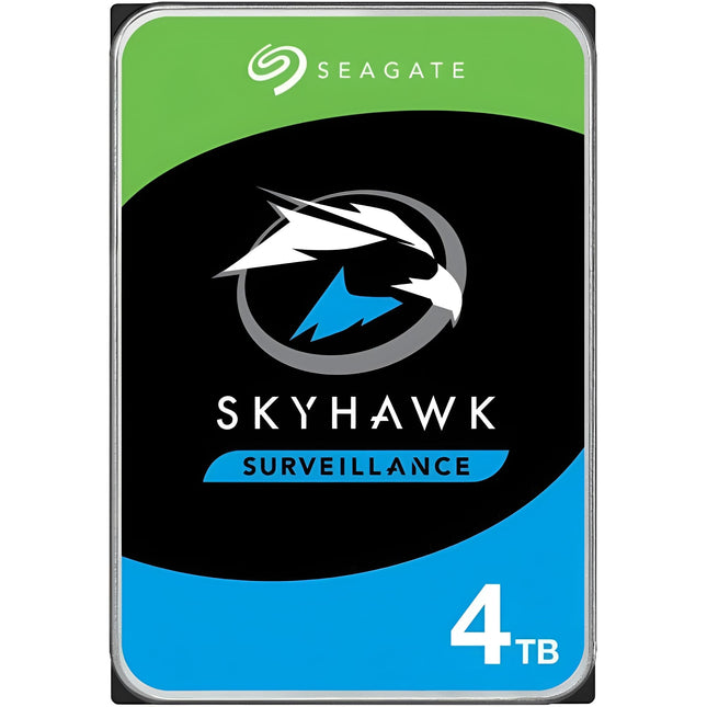 SkyHawk 4Tb_2