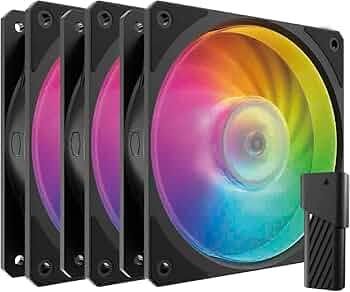 FC-CM-MFZ-M2DN-243NP2-R1_1