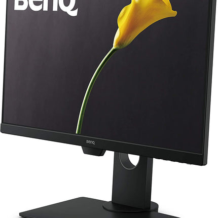 Benq Fhd Eye Care Ips Monitor 24"