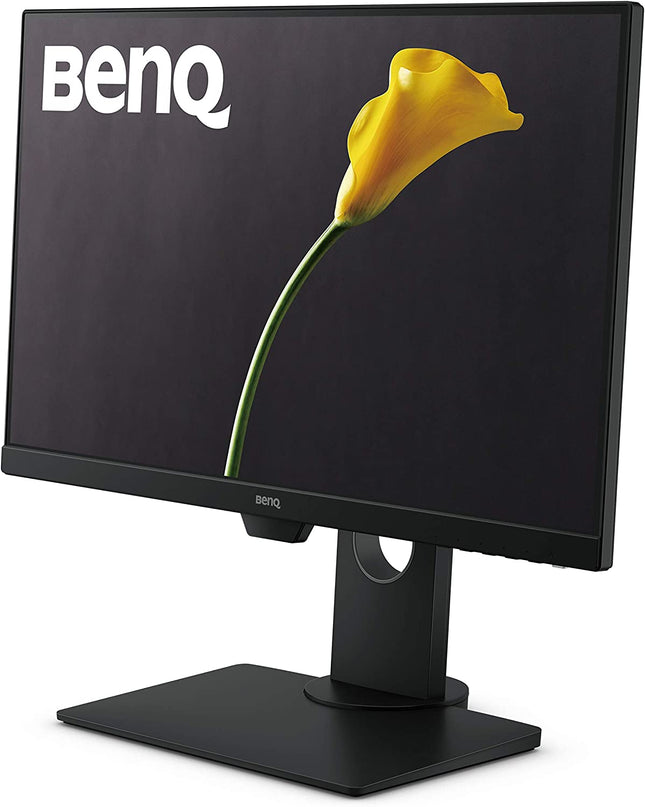 Benq Fhd Eye Care Ips Monitor 24"