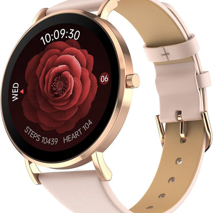 Noise NoiseFit Diva 2 Smartwatch