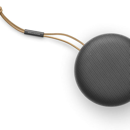 Bang & Olufsen Beosound A1 2nd Gen Bluetooth Speaker