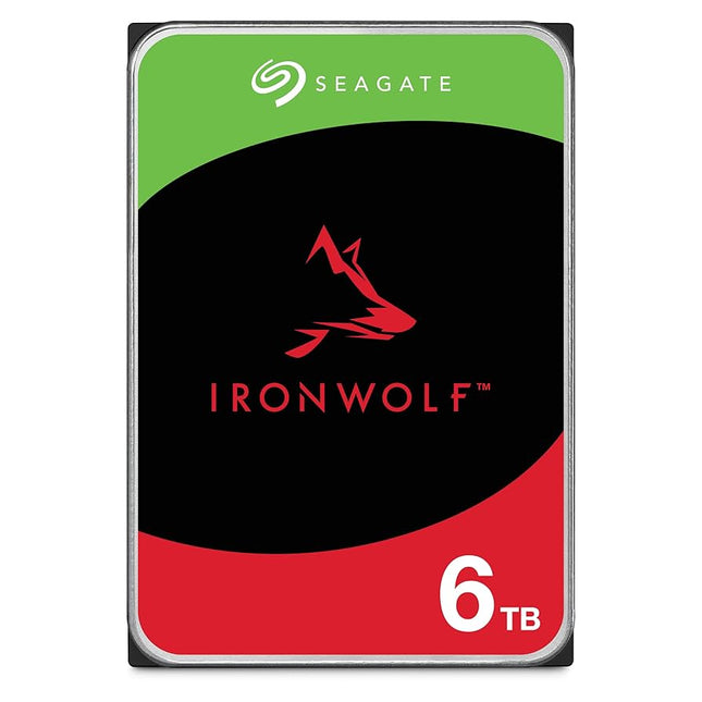 Ironwolf 6Tb_2