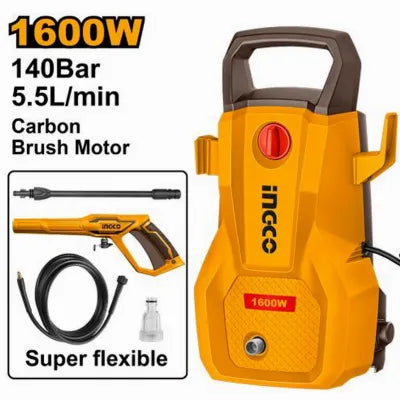 HPWR16008_1