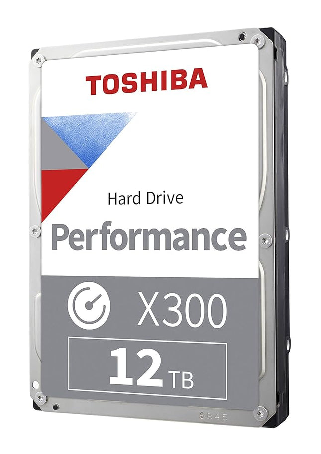 HDWT860UZSVA_1