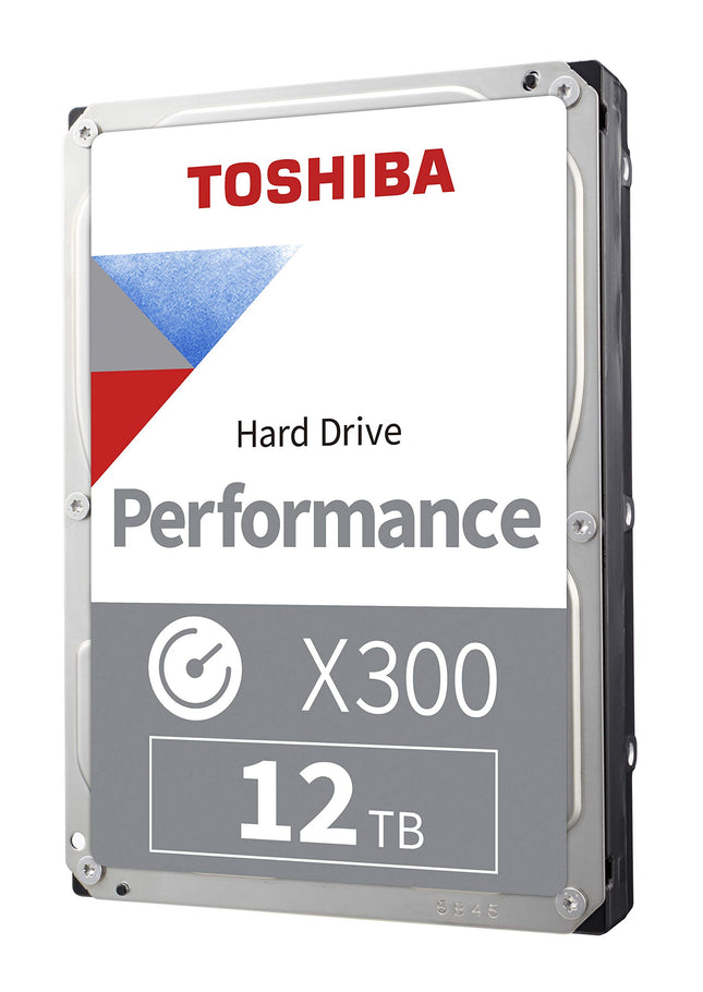 HDTP310AK3AA_1