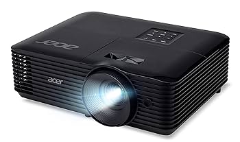 VMS5240-200APS_2