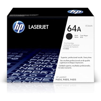 CE390A_4