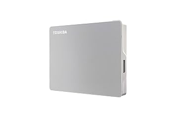 HDTX110ASCAA_2