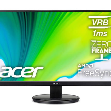 VMC2040-100APS_3