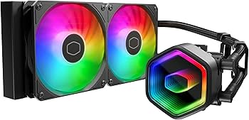 FC-CM-MLW-D24M-A18PA-R1_5