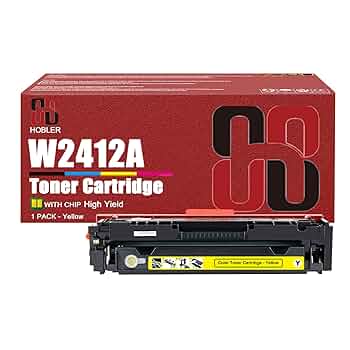 W2412A_5