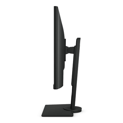 Benq Eye Care Ips Monitor 27"