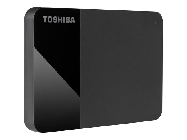 HDTCA10AK3AA_2