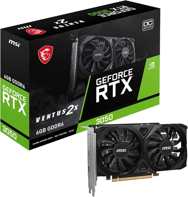 GC-MSI-RTX3050-VENTUS-2X-E-6G-OC_2