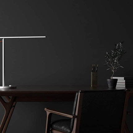 Mi Led Desk Lamp 1s