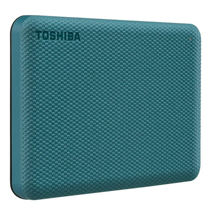 HDTCA10AW3AA_3