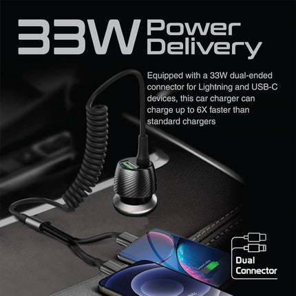 PRO-CC-PowerDrive-33PDCI_4