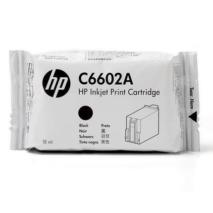 C6602A_1