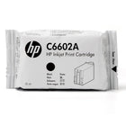 C6602A_1