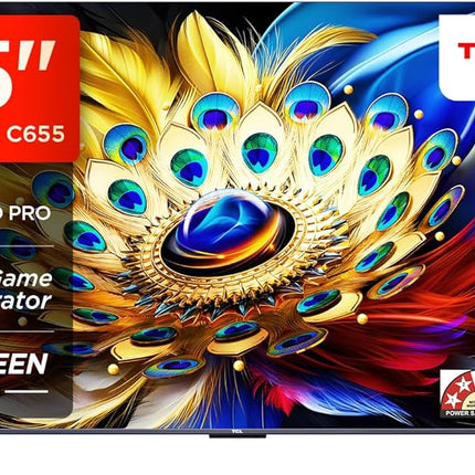 85C655_5