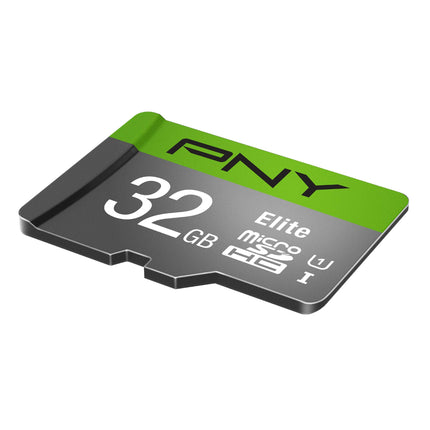 PNY 32 GB_4
