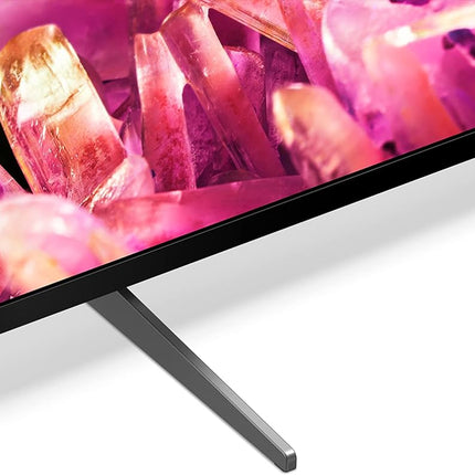 Sony Bravia 4K Hdr X90 Smart Television 75"
