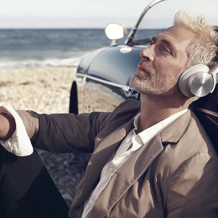 Bang & Olufsen Beoplay H95 Premium Headphone