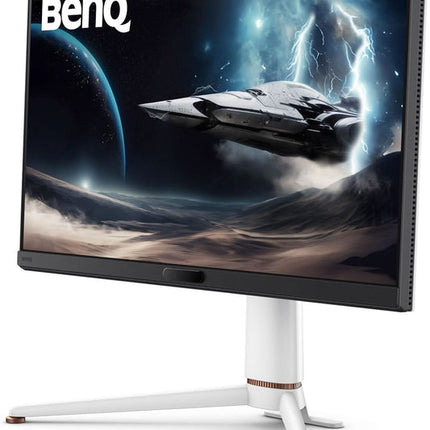 MON-BQ-22-GW2291_3