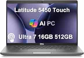 LXLT-071479_5