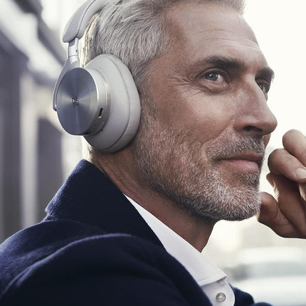 Bang & Olufsen Beoplay H95 Premium Headphone